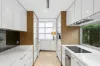 23 Victoria Avenue, Claremont, WA 6010-Image