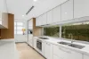 23 Victoria Avenue, Claremont, WA 6010-Image