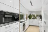 23 Victoria Avenue, Claremont, WA 6010-Image