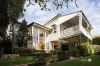 23 Victoria Parade, Clayfield, Qld 4011