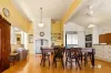 23 Victoria Parade, Clayfield, Qld 4011-Image