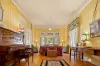 23 Victoria Parade, Clayfield, Qld 4011-Image