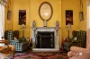 23 Victoria Parade, Clayfield, Qld 4011-Image