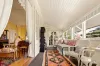 23 Victoria Parade, Clayfield, Qld 4011-Image