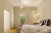 23 Victoria Parade, Clayfield, Qld 4011-Image