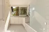 23 Victoria Parade, Clayfield, Qld 4011-Image