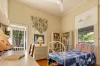 23 Victoria Parade, Clayfield, Qld 4011-Image