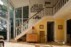23 Victoria Parade, Clayfield, Qld 4011-Image