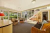 23 Victoria Parade, Clayfield, Qld 4011-Image