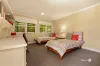 23 Victoria Parade, Clayfield, Qld 4011-Image