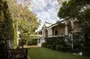 23 Victoria Parade, Clayfield, Qld 4011-Image