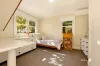 23 Victoria Parade, Clayfield, Qld 4011-Image