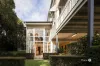 23 Victoria Parade, Clayfield, Qld 4011-Image