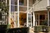 23 Victoria Parade, Clayfield, Qld 4011-Image