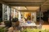 23 Victoria Parade, Clayfield, Qld 4011-Image