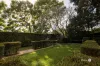 23 Victoria Parade, Clayfield, Qld 4011-Image