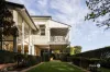 23 Victoria Parade, Clayfield, Qld 4011-Image
