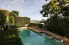 23 Victoria Parade, Clayfield, Qld 4011-Image