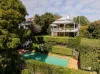 23 Victoria Parade, Clayfield, Qld 4011-Image