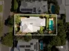 23 Victoria Parade, Clayfield, Qld 4011-Image