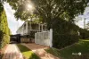 23 Victoria Parade, Clayfield, Qld 4011-Image