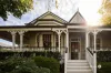 23 Victoria Parade, Clayfield, Qld 4011-Image
