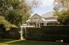 23 Victoria Parade, Clayfield, Qld 4011-Image