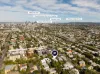 23 Victoria Parade, Clayfield, Qld 4011-Image