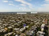 23 Victoria Parade, Clayfield, Qld 4011-Image