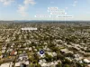 23 Victoria Parade, Clayfield, Qld 4011-Image