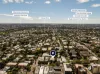 23 Victoria Parade, Clayfield, Qld 4011-Image