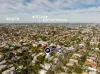 23 Victoria Parade, Clayfield, Qld 4011-Image