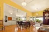 23 Victoria Parade, Clayfield, Qld 4011-Image