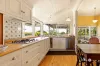 23 Victoria Parade, Clayfield, Qld 4011-Image