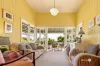 23 Victoria Parade, Clayfield, Qld 4011-Image