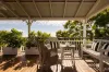 23 Victoria Parade, Clayfield, Qld 4011-Image