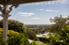 23 Victoria Parade, Clayfield, Qld 4011-Image