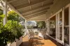 23 Victoria Parade, Clayfield, Qld 4011-Image
