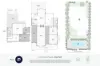 23 Victoria Parade, Clayfield, Qld 4011-Floorplan
