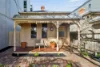 23 Victoria Street, Footscray, Vic 3011