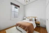 23 Victoria Street, Footscray, Vic 3011-Image