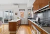 23 Victoria Street, Footscray, Vic 3011-Image