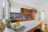 23 Victoria Street, Footscray, Vic 3011-Image