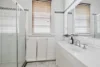 23 Victoria Street, Footscray, Vic 3011-Image