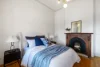 23 Victoria Street, Footscray, Vic 3011-Image
