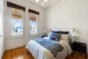 23 Victoria Street, Footscray, Vic 3011-Image
