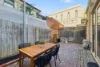 23 Victoria Street, Footscray, Vic 3011-Image