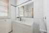 23 Victoria Street, Footscray, Vic 3011-Image