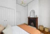 23 Victoria Street, Footscray, Vic 3011-Image