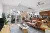 23 Victoria Street, Footscray, Vic 3011-Image